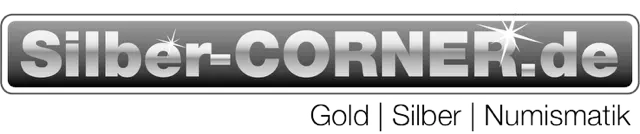 Zur Startseite gehen